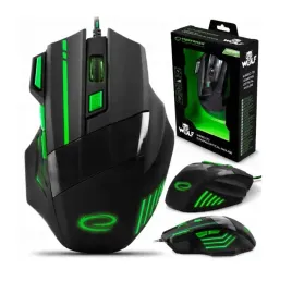 mysz-myszka-gamingowa-dla-graczy-2400-dpi-rgb-led