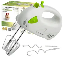 poreczny-mikser-reczny-robot-kuchenny-esperanza-regulacja-mocy-4-koncowki