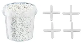 krzyzyki-dystansowe-hardy-2mm-wiaderko-1500-szt