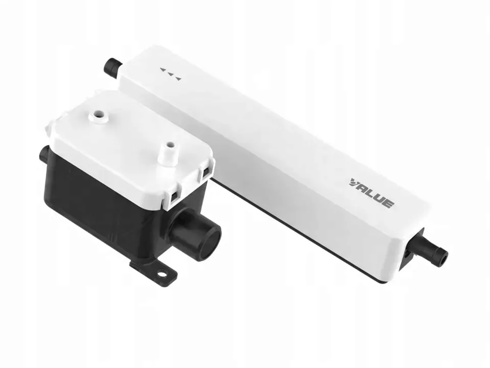 pompka-skroplin-s-mini-value-stan-nowy