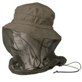 kapelusz-turystyczny-mil-tec-boonie-hat-z-moskitiera-przed-komarami-olive