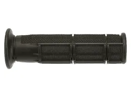 domino-manetki-gripy-atv-quad-domino-style-22-22mm-dl-125mm-bez-otworu