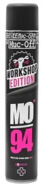 srodek-konserwujacy-muc-off-mo-94-750ml