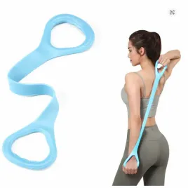 guma-oporowa-do-cwiczen-fitness-joga-pilates-tasma-z-uchwytami