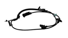 czujnik-abs-tylny-prawy-mitsubishi-outlander-cw-lancer-asx-4670a582