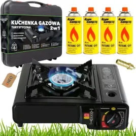 kuchenka-turystyczna-gazowa-zestaw-4xgaz-z-walizka-polowa-biwak-przenosna