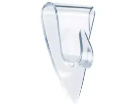 haczyk-samoprzylepny-przezroczysty-tesa-02-kg-5-sztuk