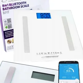 waga-lazienkowa-elektroniczna-analityczna-bt-8w1-dokladna-biala-do-180kg