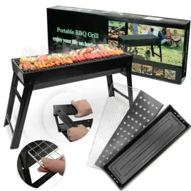 grill-przenosny-skladany-duzy-uniwersalny-zeliwny-na-piknik-wycieczke