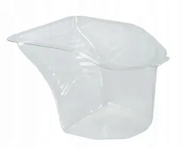 wkladka-do-kuwety-recznej-hardy-2-l-0146-329901