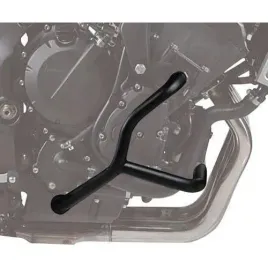 kappa-gmole-oslony-silnika-yamaha-fz6-fz6-600-fazer-04-06-fz6-s2-fz6