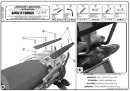 kappa-stelaz-kufra-centralnego-bmw-r-1200gs-04-12-z-plyta-monokey-d