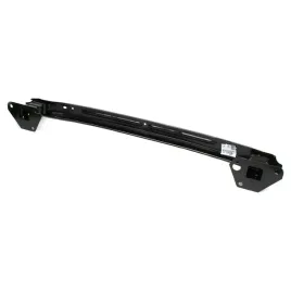 9672808280-belka-wzmocenienie-zderzaka-tylnego-oryginal-oe-citroen-c3-b618
