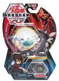 bakugan-pegatrix-zestaw-bitewny