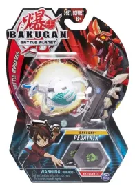 bakugan-pegatrix-zestaw-bitewny