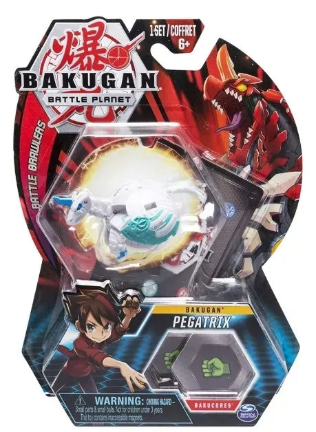 bakugan-pegatrix-zestaw-bitewny
