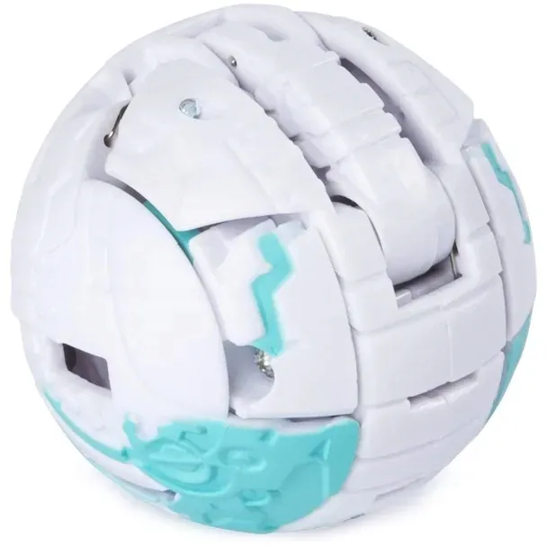 bakugan-pegatrix-zestaw-bitewny-stan-nowy