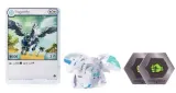 bakugan-pegatrix-zestaw-bitewny-bohater-bakugan