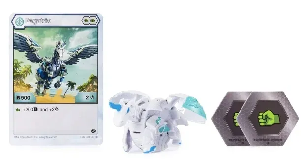 bakugan-pegatrix-zestaw-bitewny