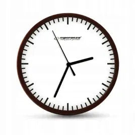 zegar-scienny-klasyczny-analogowy-20cm-na-sciane-prosty-czytelny-solidny