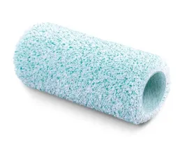 wklad-koszykowy-malarski-micromix-hardy-16-srednica-44-mm-18-cm