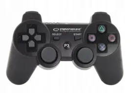 gamepad-pad-do-gier-ps3-bezprzewodowy-bt-wibracja