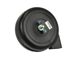 filtr-powietrza-do-kompresorow-24l-50l