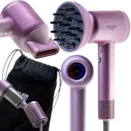 profesjonalna-suszarka-do-wlosow-cicha-mocna-superspeed-jonizacja-rozowa