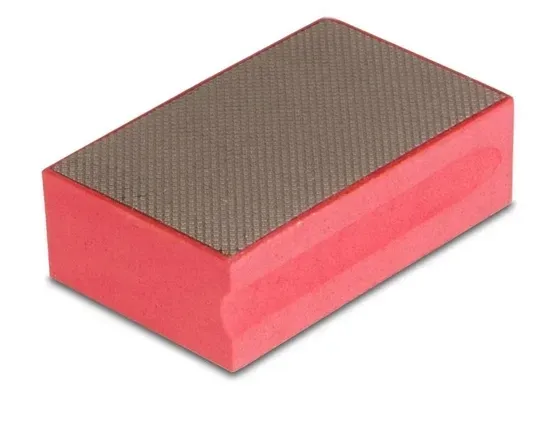 bloczek-do-polerowania-rubi-granulacja-200-stan-nowy