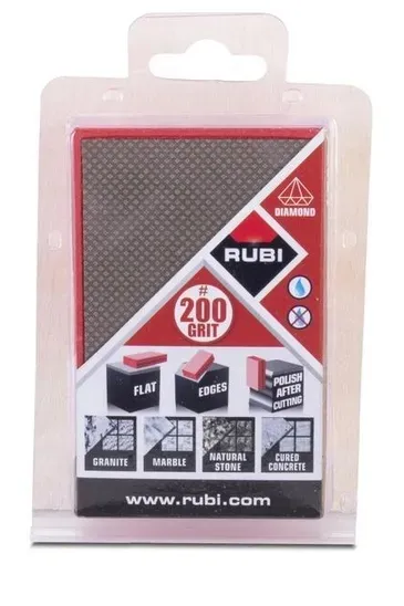 bloczek-do-polerowania-rubi-granulacja-200-rodzaj-diamentowa