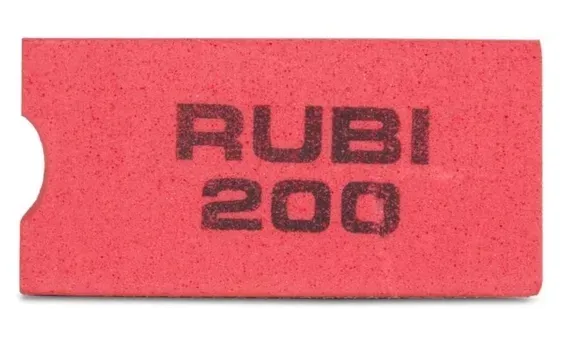 bloczek-do-polerowania-rubi-granulacja-200-funkcja-wygladzanie-powierzchni