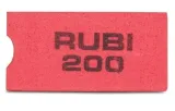 bloczek-do-polerowania-rubi-granulacja-200-funkcja-wygladzanie-powierzchni