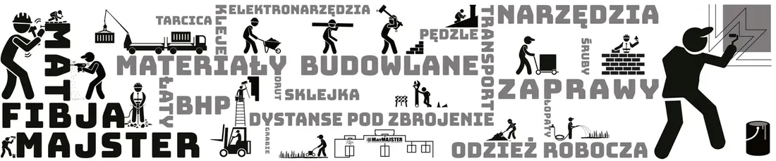 bloczek-do-polerowania-rubi-granulacja-200