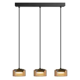 sanico-goldlux-ofelia-3xgx53-lampa-wiszaca-amber-4000k-ip20-331298