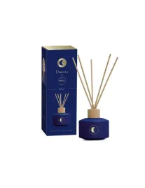 patyczki-zapachowe-noc-100ml-aroma-homeanddorota-szelagowska