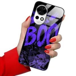 etui-do-huawei-nova-12-ochronne-mocne-solidne-trendy-dla-nastolatkow-wzory