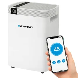 blaupunkt-adh601-osuszacz-powietrza-do-domu-or-cichy-i-wydajny