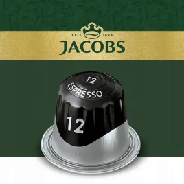 kapsulki-jacobs-do-nespresso-r-espresso-12-100-kaw-90-10-kaw-gratis