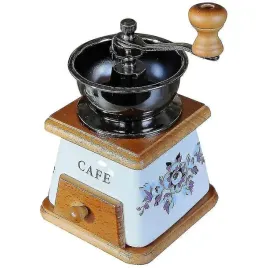 do-kawy-nowy-ceramiczny-mlynek-reczny-maly-mlynek-do-kawy-mlynek-domowy-cer