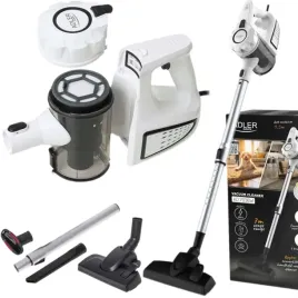 odkurzacz-pionowy-reczny-bezworkowy-mocny-800w-cyklonowy-bialy