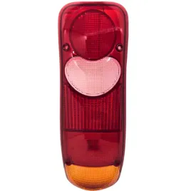 klosz-lampy-tylnej-l-p-fiat-ducato-citroen-jumper-peugeot-boxer