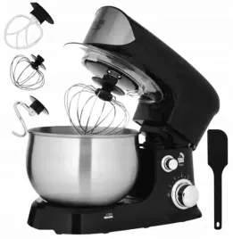 robot-kuchenny-planetarny-mikser-1200w-3l-do-ciast
