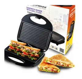 toster-opiekacz-grill-do-kanapek-panini-tortilla