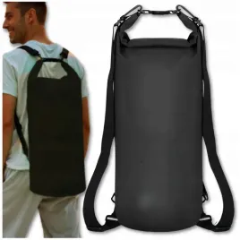 worek-wodoszczelny-na-kajak-torba-etui-wodoodporny-pokrowiec-10l-plecak