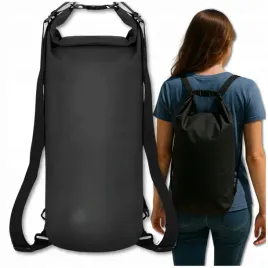 worek-wodoszczelny-na-kajak-torba-etui-wodoodporny-pokrowiec-10l-plecak