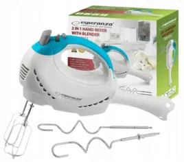 mikser-reczny-blender-robot-kucehnny-400w-turbo