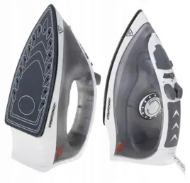zelazko-parowe-ceramiczne-mesko-duza-moc-2800w
