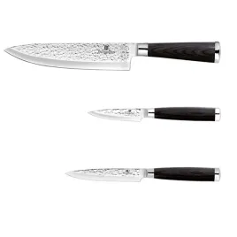 zestaw-3-nozy-berlinger-haus-bh-2487-primal-gloss-lumarko
