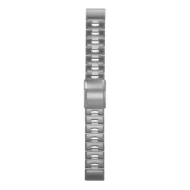 tytanowa-bransoleta-quickfit-22-do-garmin-fenix-5-6-7-8-47mm-epix-2