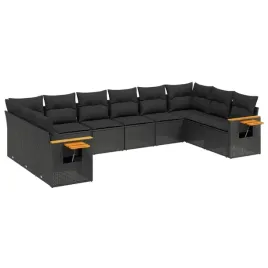 vidaxl-10-cz-zestaw-wypoczynkowy-do-ogrodu-poduszki-czarny-rattan-pe